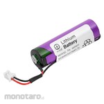 WEIDMULLER Accessories Sensor