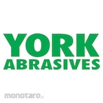 York Filter Suction Bi-Flow