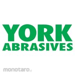 York Flow Sensor