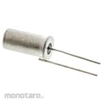 Assemtech Tilt Switch