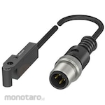 Balluff Proximity switch