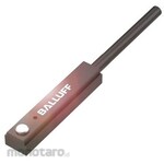 Balluff Proximity switch