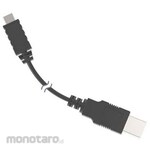 Banner Cable for SC10, SC26, XS26 controllers