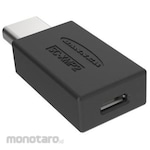 Banner For memory cards and -XMP3 models