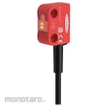 Banner RFID safety switch
