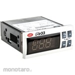 CAREL IR33A9MR20
