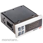 CAREL IR33V9MR20