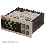 CAREL IR33Z7LR20