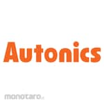 Autonics Displacement Sensor