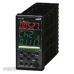 Azbil (Yamatake) High precision laser position measurement sensor