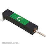 MIDORI PRECISIONS Contact Type Linear Displacement Sensor LP-50F series