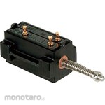 MIDORI PRECISIONS Linear Displacement Sensor LP-10F Series