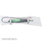 MIDORI PRECISIONS Linear Displacement Sensor LP-FJ Series