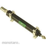 MIDORI PRECISIONS Linear displacement sensor LP-F-15 series