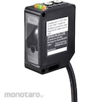 Optex FA Long Distance Laser Bgs Sensor TOF-L Series