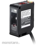 Optex FA Ultra-Compact Laser Distance Sensor TOF-DL Series