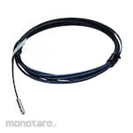 Autonics Fiber Optic Cable