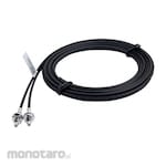 Autonics Fiber Optic Cables