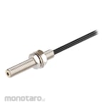 Autonics Fiber Optic Sensors Standard Type