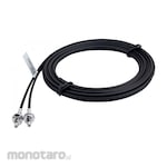 Autonics Fiber Optic Sensors