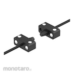 Autonics Fiber Optic Units Plastic Injection Molding Type