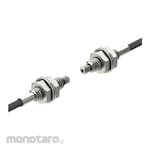 Autonics Fiber Optic Units Standard Type