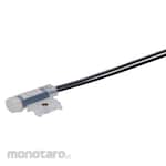 Azbil (Yamatake) photoelectric sensor