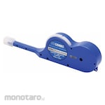 CORNING Fiber Optic Cleaning Tool