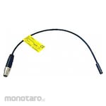 DE-STA-CO Sensor Profile