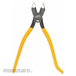 DEWALT Pliers Rebar
