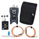 Ideal Fiber Optic Cable Testing Instrument