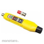 KLEIN TOOLS Coax Explorer 2 Tester (Alat Uji Kabel Jaringan)