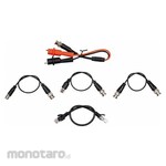 KLEIN TOOLS Replacement Cables TDR Length Meter