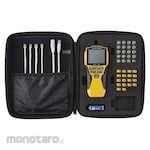 KLEIN TOOLS Scout Pro 3 Test Kit with Remote (Alat Uji Kabel Jaringan)