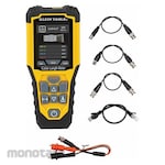 KLEIN TOOLS TDR Cable Length Meter (Alat Ukur Panjang Kabel)