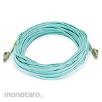 MONOPRICE Fiber Optic Cable Patch Cord