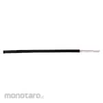 NEXTGEN Fiber Optic Cable