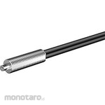 OMRON Fiber Unit E 32 Series Space Saving/Sleeve Type