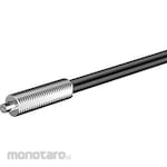 OMRON Fiber Unit E32 Series Standard Mounting/Cylinder Type