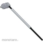 OMRON Fiber Unit E32 Series Standard Mounting/Screw Type