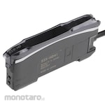 OMRON Fiber/Measurement E3X-HD41 2M