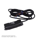 OMRON Fibre Optic Sensors