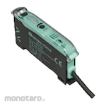 PEPPERL+FUCHS Fiber Optic Sensor