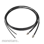 PEPPERL+FUCHS Plastic Fiber Optic