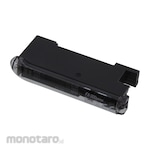 Panasonic Fibre Optic Sensors