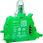 Pro-face (Schneider Electric) Wireless Feedback Unit