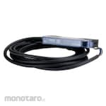 RS PRO Plastic Fibre Optic Sensor