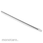 RS PRO Splice Protector