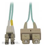TRIPP LITE Fiber Optic Cable Dplx