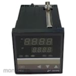 HOPE Digital Temperature Controller